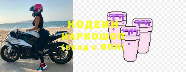 стаф Белокуриха