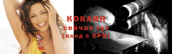стаф Белокуриха