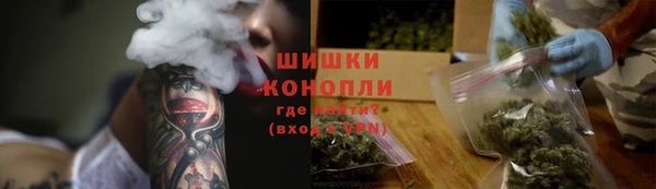 стаф Белокуриха
