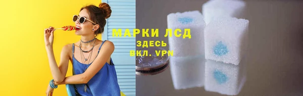 дмт Снежногорск